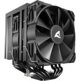 Sharkoon A60 Nero