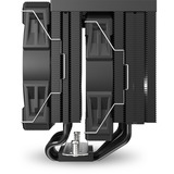 Sharkoon A60 Nero
