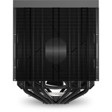 Sharkoon A60 Nero