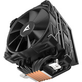 Sharkoon A60 Nero