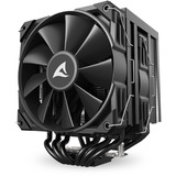 Sharkoon A60 Nero