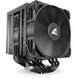 Sharkoon A60 Nero