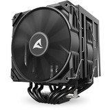Sharkoon A60 Nero