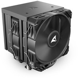 Sharkoon A60 Nero