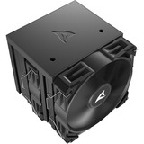 Sharkoon A60 Nero