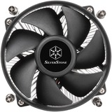 SilverStone SST-NT09-1700 