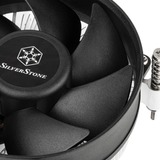 SilverStone SST-NT09-1700, raffreddamento CPU  