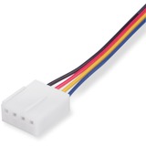 SilverStone SST-NT09-1700, raffreddamento CPU  