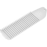 SilverStone SST-TP06, Dissipatore di calore argento