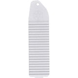 SilverStone SST-TP06, Dissipatore di calore argento