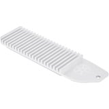 SilverStone SST-TP06, Dissipatore di calore argento