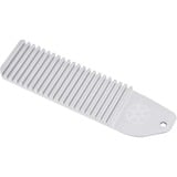 SilverStone SST-TP06, Dissipatore di calore argento