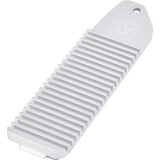 SilverStone TP06, Dissipatore di calore argento