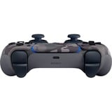 Sony DualSense V2 Mimetico, Grigio Bluetooth Gamepad Analogico/Digitale Android, MAC, PC, PlayStation 5, iOS grigio/camuffamento, Gamepad, Android, MAC, PC, PlayStation 5, iOS, Pulsante Indietro, Pulsante Menu, Pulsante Avvio, Analogico/Digitale, Variabile, Wireless