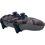 Sony DualSense V2 Wireless-Controller grigio/camuffamento