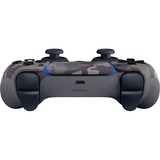 Sony DualSense V2 Wireless-Controller, Gamepad grigio/camuffamento