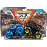 Spin Master 6065293,  veicolo da gioco 
