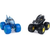 Spin Master 6065293,  veicolo da gioco 