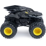Spin Master 6065293,  veicolo da gioco 