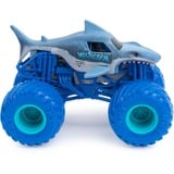 Spin Master 6065293,  veicolo da gioco 
