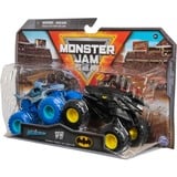 Spin Master 6065293,  veicolo da gioco 