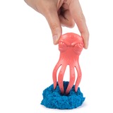 Spin Master 6069783, Gioco di sabbia 