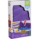 Spin Master 6069783, Gioco di sabbia 