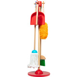 Spin Master 6074885 