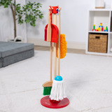 Spin Master 6074885 