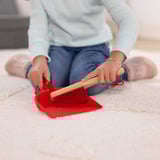 Spin Master 6074885, Cucina 
