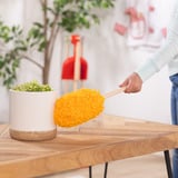 Spin Master Melissa & Doug - Set di scope, Cucina 