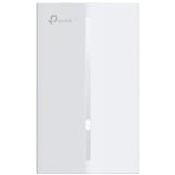 TP-Link Festa F65-Wall 3000 Mbit/s Bianco Supporto Power over Ethernet (PoE), Punto di accesso 2.4 GHz, 5 GHz, 3000 Mbit/s, WPA-Enterprise, WPA-Personal, WPA2-Enterprise, WPA2-Personal, WPA3-Enterprise, WPA3-Personal