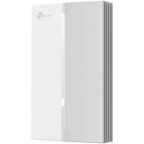 TP-Link Festa F65-Wall 3000 Mbit/s Bianco Supporto Power over Ethernet (PoE), Punto di accesso 2.4 GHz, 5 GHz, 3000 Mbit/s, WPA-Enterprise, WPA-Personal, WPA2-Enterprise, WPA2-Personal, WPA3-Enterprise, WPA3-Personal