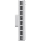 TP-Link Festa F65-Wall 3000 Mbit/s Bianco Supporto Power over Ethernet (PoE), Punto di accesso 2.4 GHz, 5 GHz, 3000 Mbit/s, WPA-Enterprise, WPA-Personal, WPA2-Enterprise, WPA2-Personal, WPA3-Enterprise, WPA3-Personal