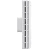 TP-Link Festa F65-Wall, Punto di accesso 