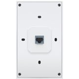 TP-Link Festa F65-Wall, Punto di accesso 