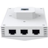 TP-Link Festa F65-Wall, Punto di accesso 
