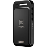 Team Group P31 SSD esterna 1 TB, Disco a stato solido 