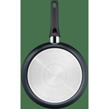 Tefal C27890, Set di padelle Nero