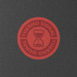 Tefal C27890, Set di padelle Nero