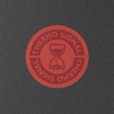 Tefal Set di padelle Generous Cook, 2 pezzi Nero