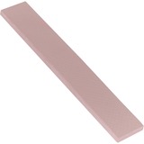 Thermal Grizzly TG-MP8-120-20-30-1R, Pastiglie termiche marrone