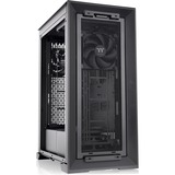 Thermaltake CA-1X8-00F1WN-00 Nero