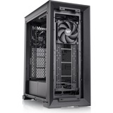 Thermaltake CA-1X8-00F1WN-00 Nero