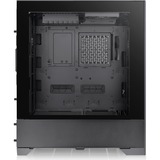 Thermaltake CA-1X8-00F1WN-00 Nero