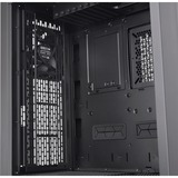 Thermaltake CA-1X8-00F1WN-00, Torre grande telaio Nero