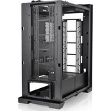Thermaltake CA-1X8-00F1WN-00, Torre grande telaio Nero