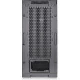 Thermaltake CA-1X8-00F1WN-00, Torre grande telaio Nero
