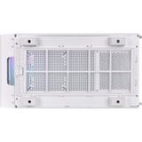 Thermaltake CA-1Z3-00M6WN-00, Chassis Tower bianco