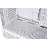 Thermaltake CA-1Z3-00M6WN-00, Chassis Tower bianco